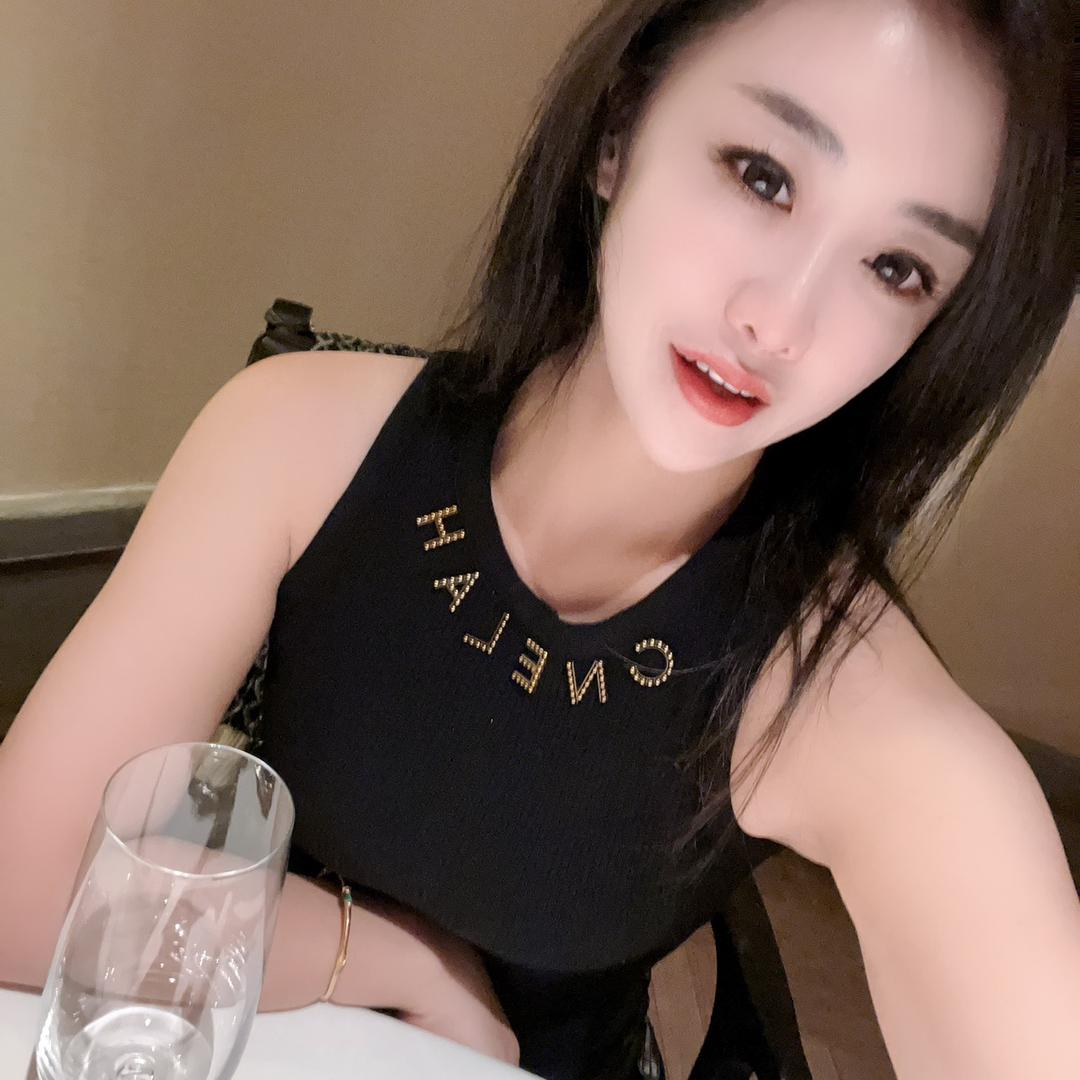 🍁远方:D优🍂262