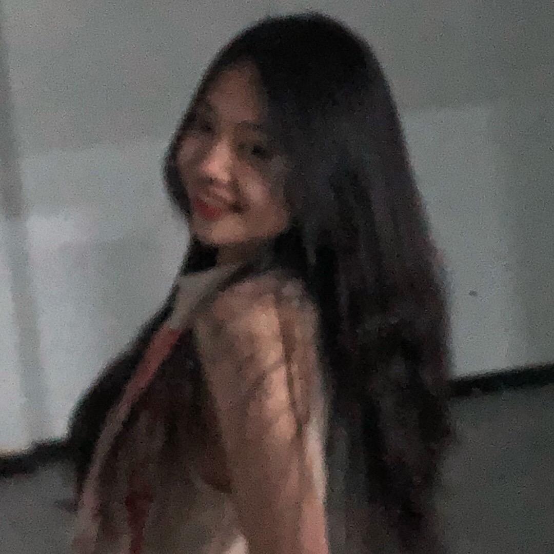 BAi