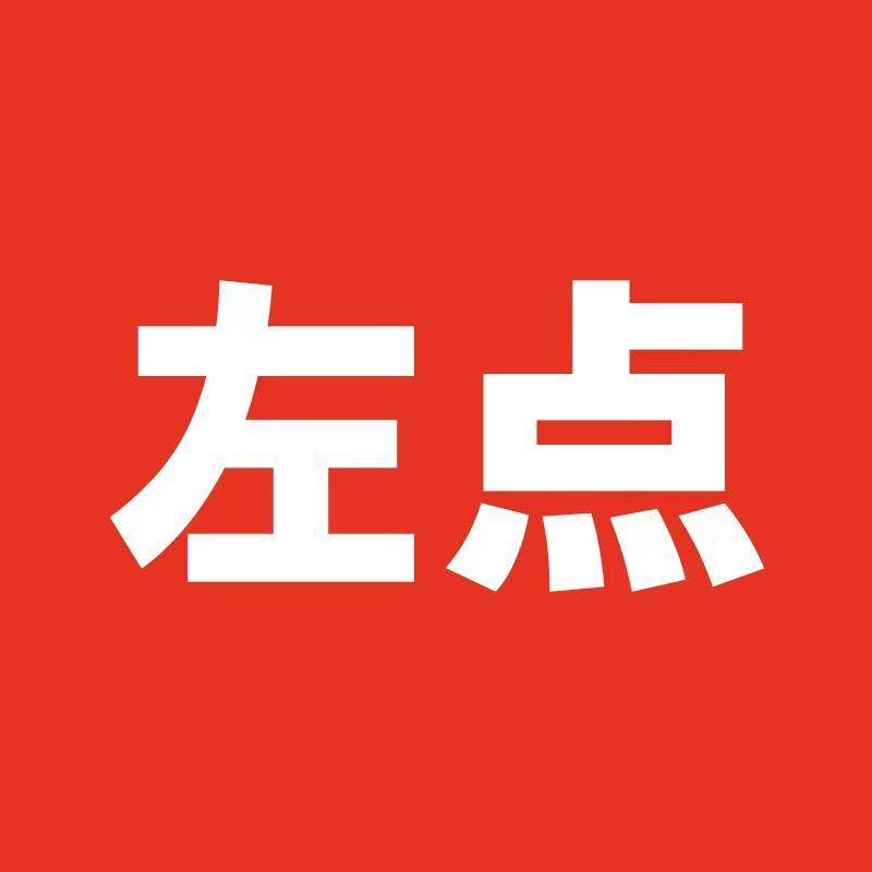 zdeer左点官方旗舰店