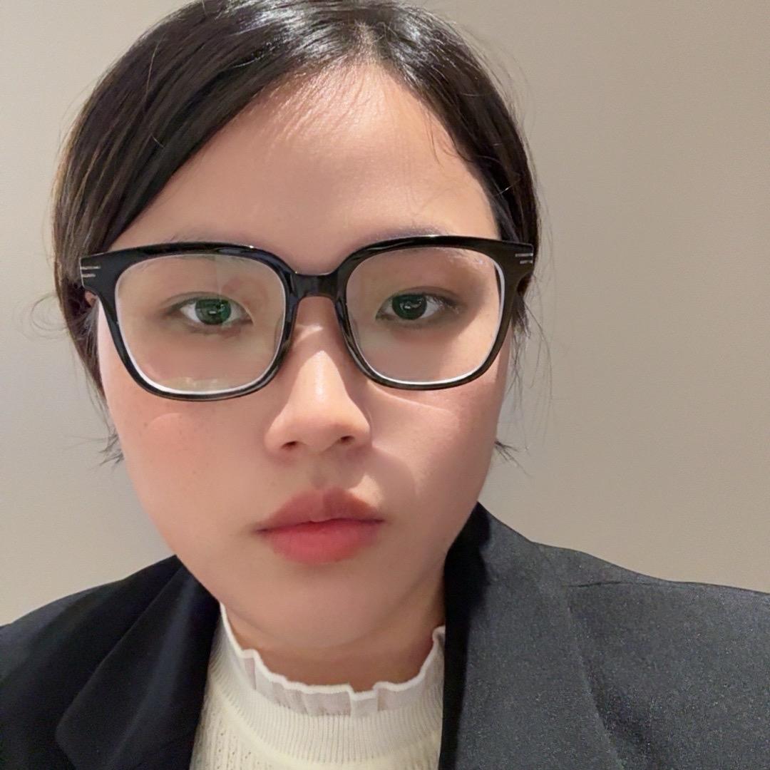 江都全友整装蒋春滟