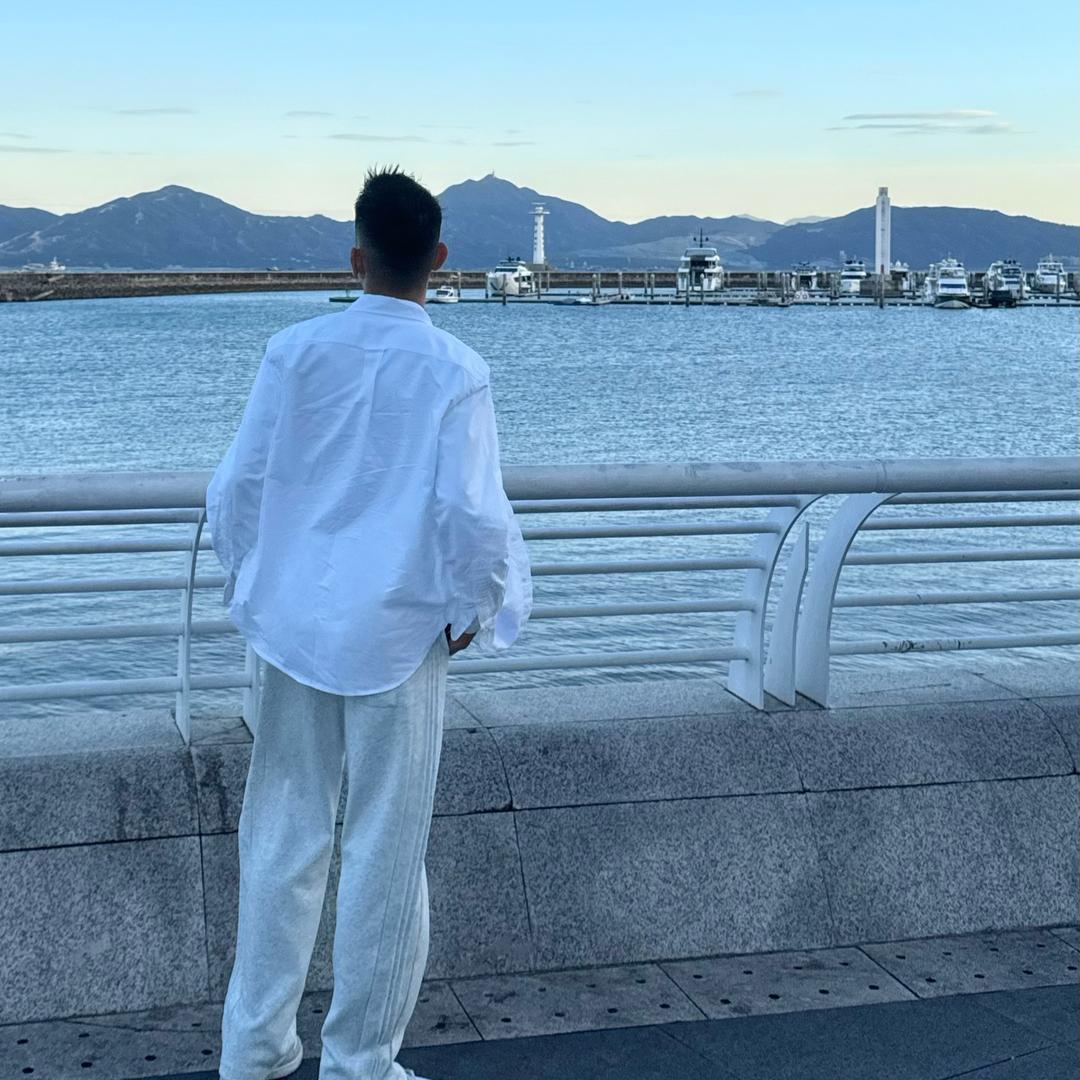 是小明Ww