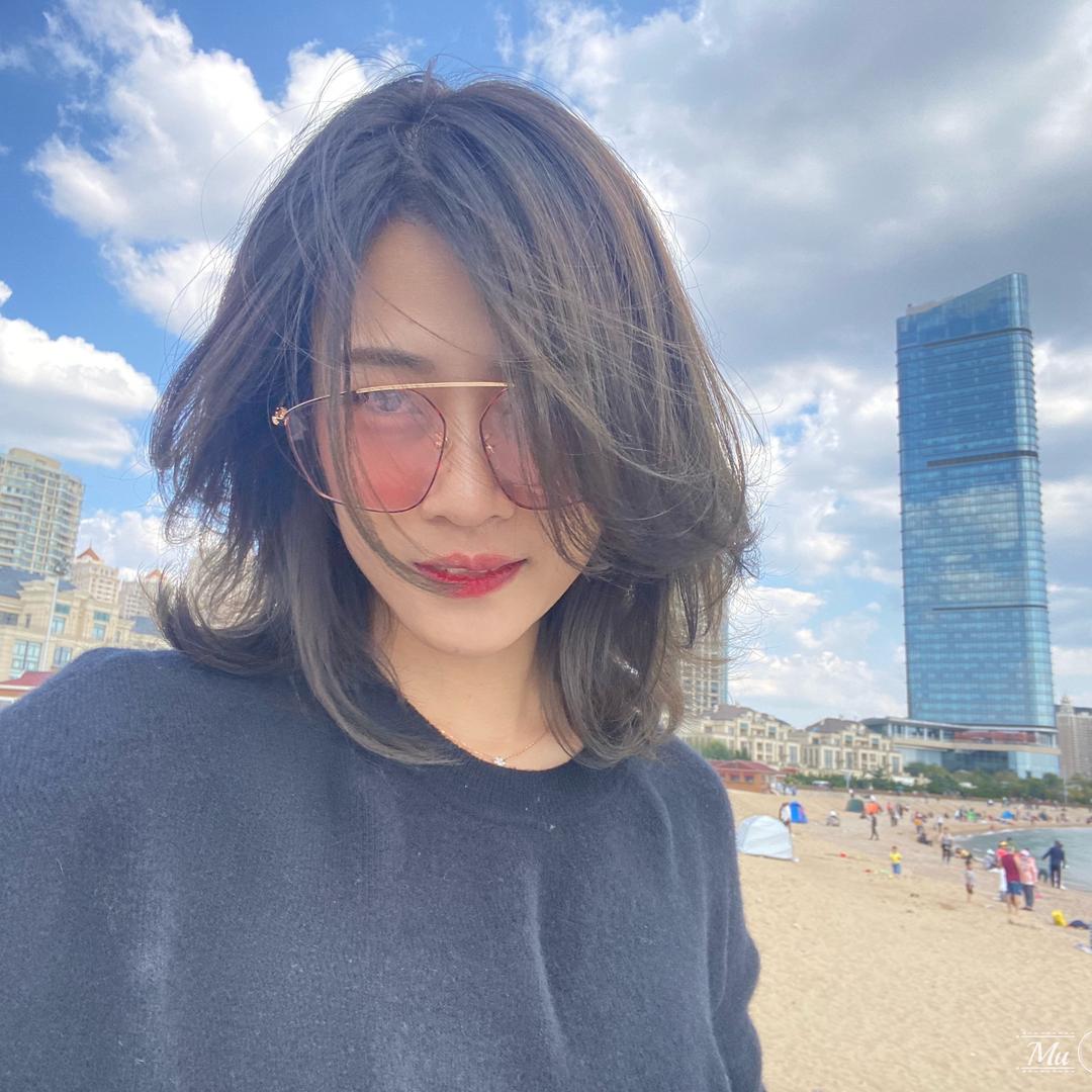 是小六子呀