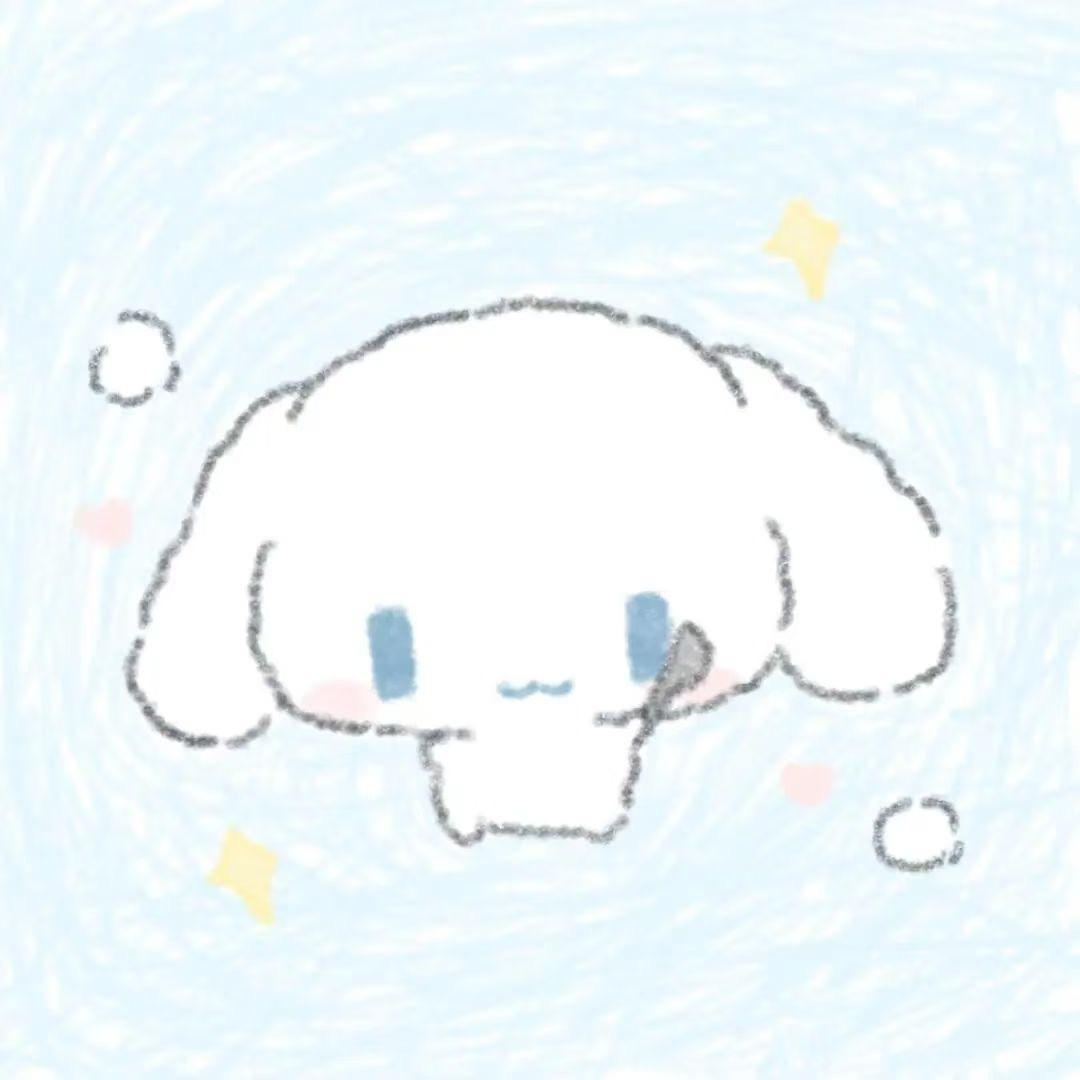 吃西红柿长大的番茄