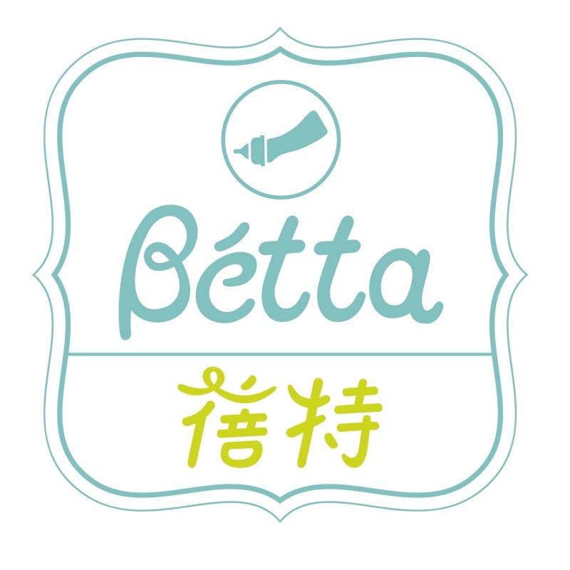 普华东方母婴店