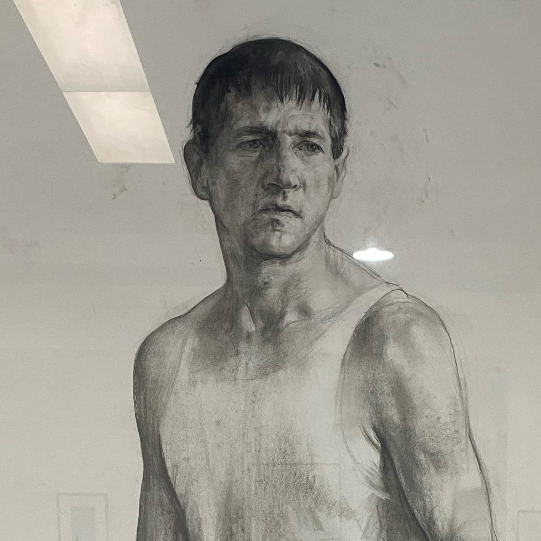 李宏康