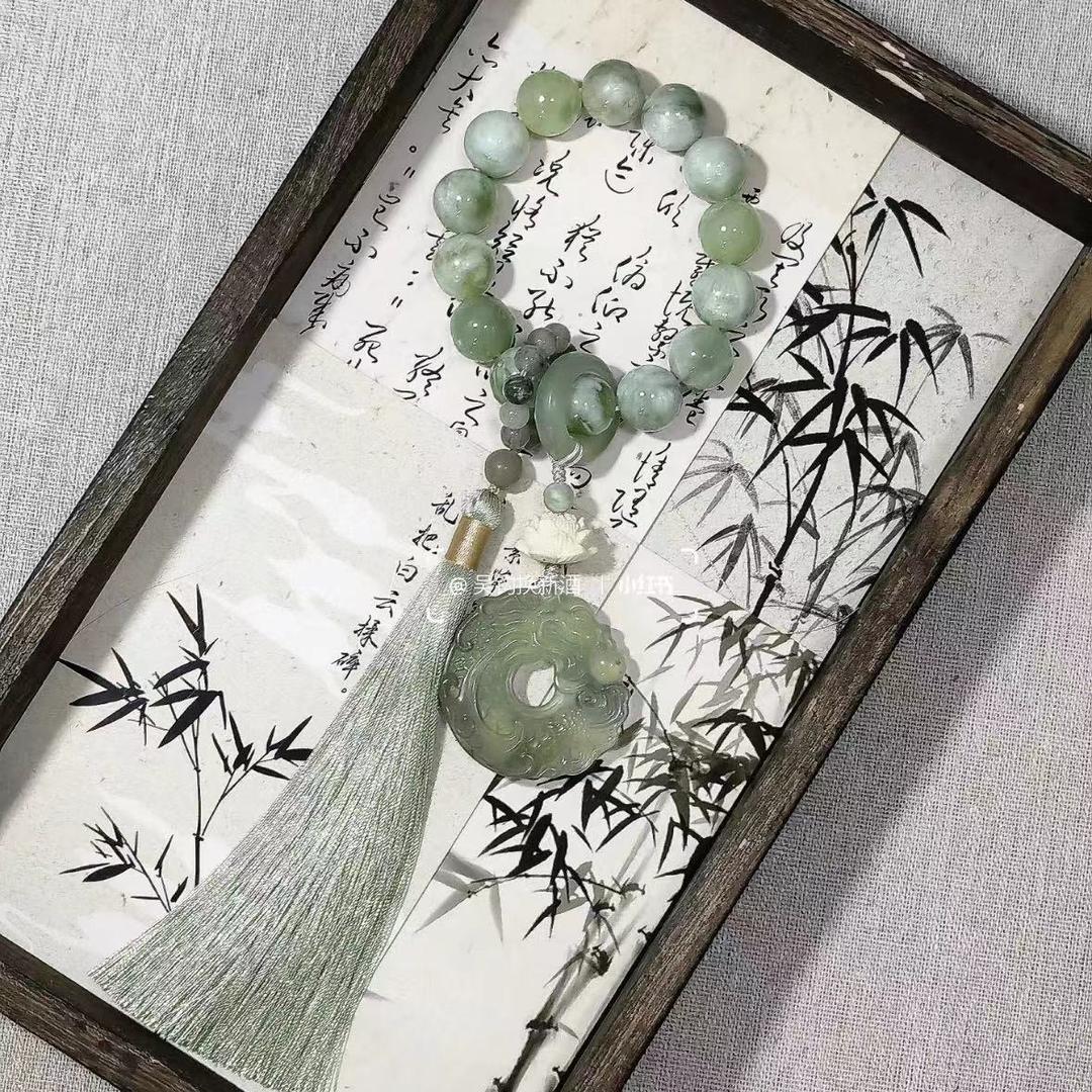 有点意饰珠宝饰品