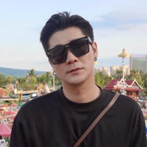 东麦