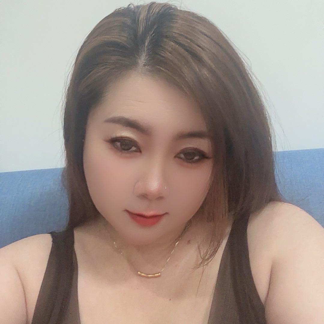 为了生活奔波199-5329-3697-