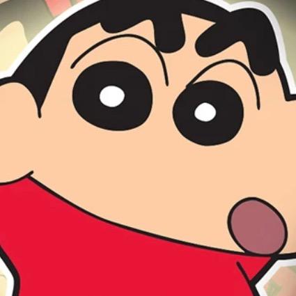 不做PlanB