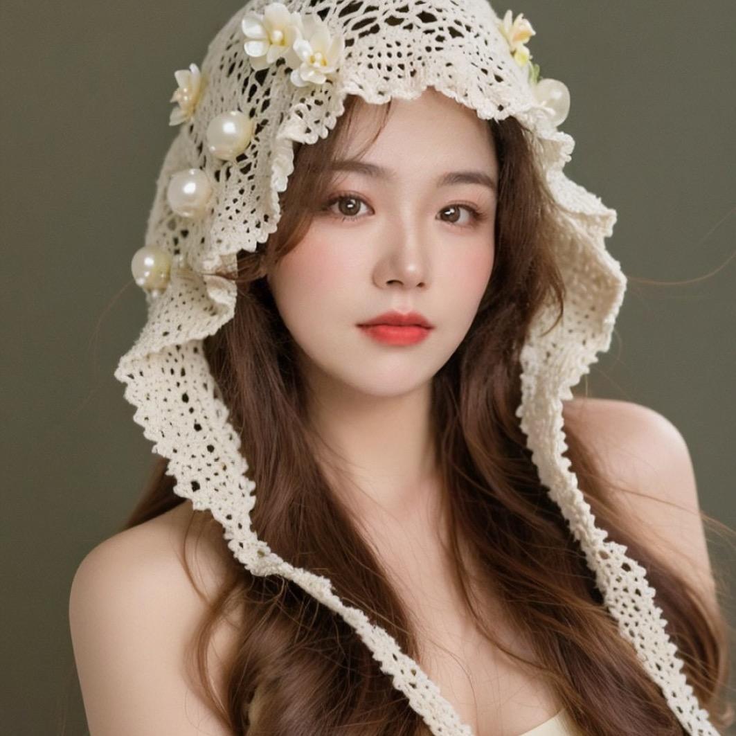 爱吃鱼的大表姐 韩