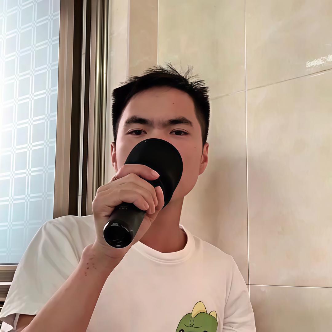小潘