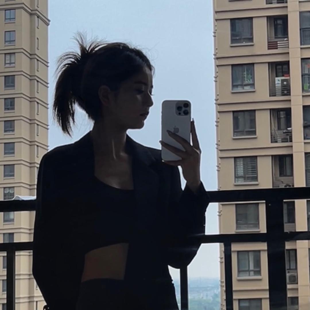 张张张