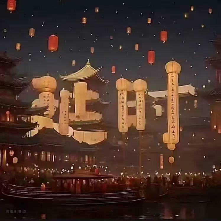 ࿐修ེ༵老ེ༙二ེ༙一̨⃐次̨⃐行̨⃡