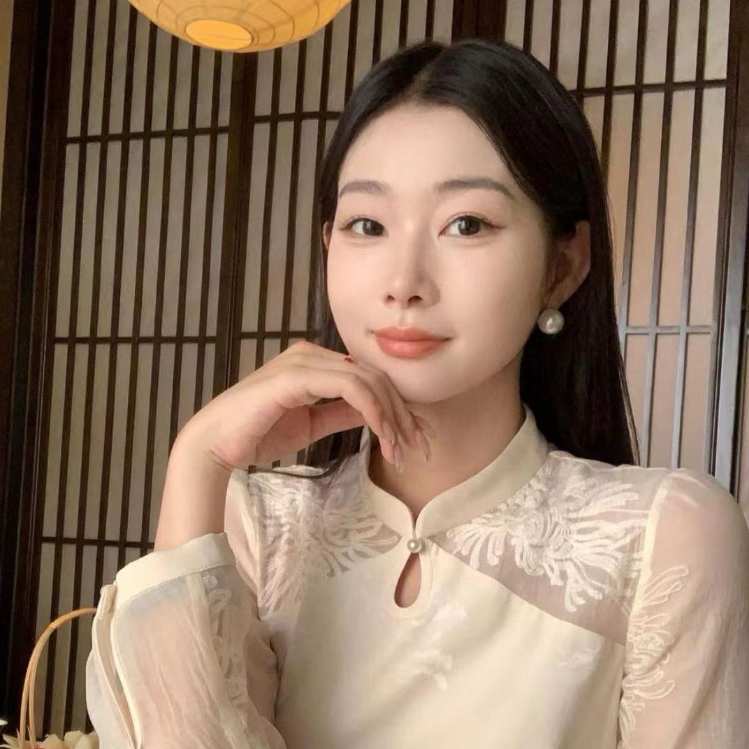 一尧（甄选好物）