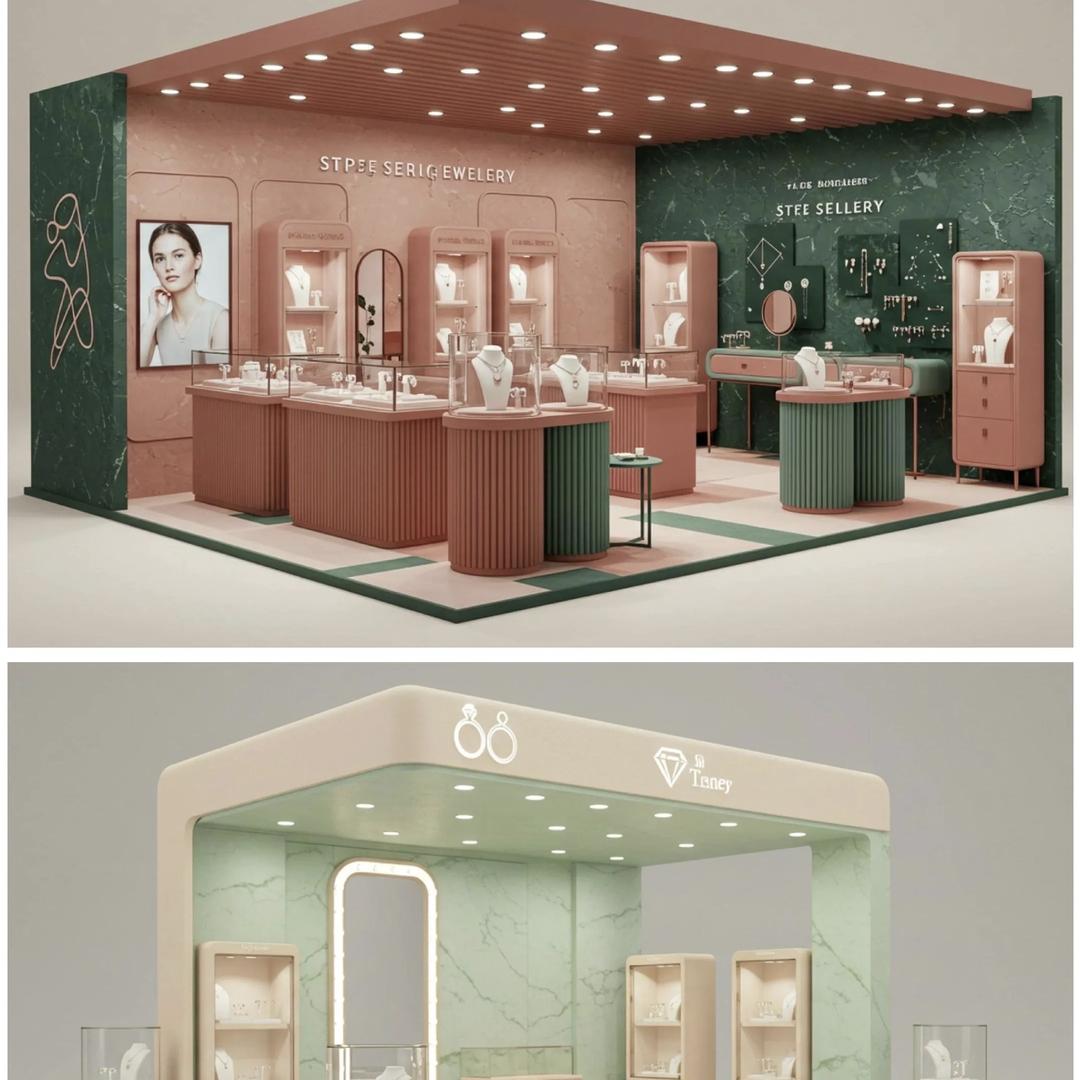 一品一播优品店