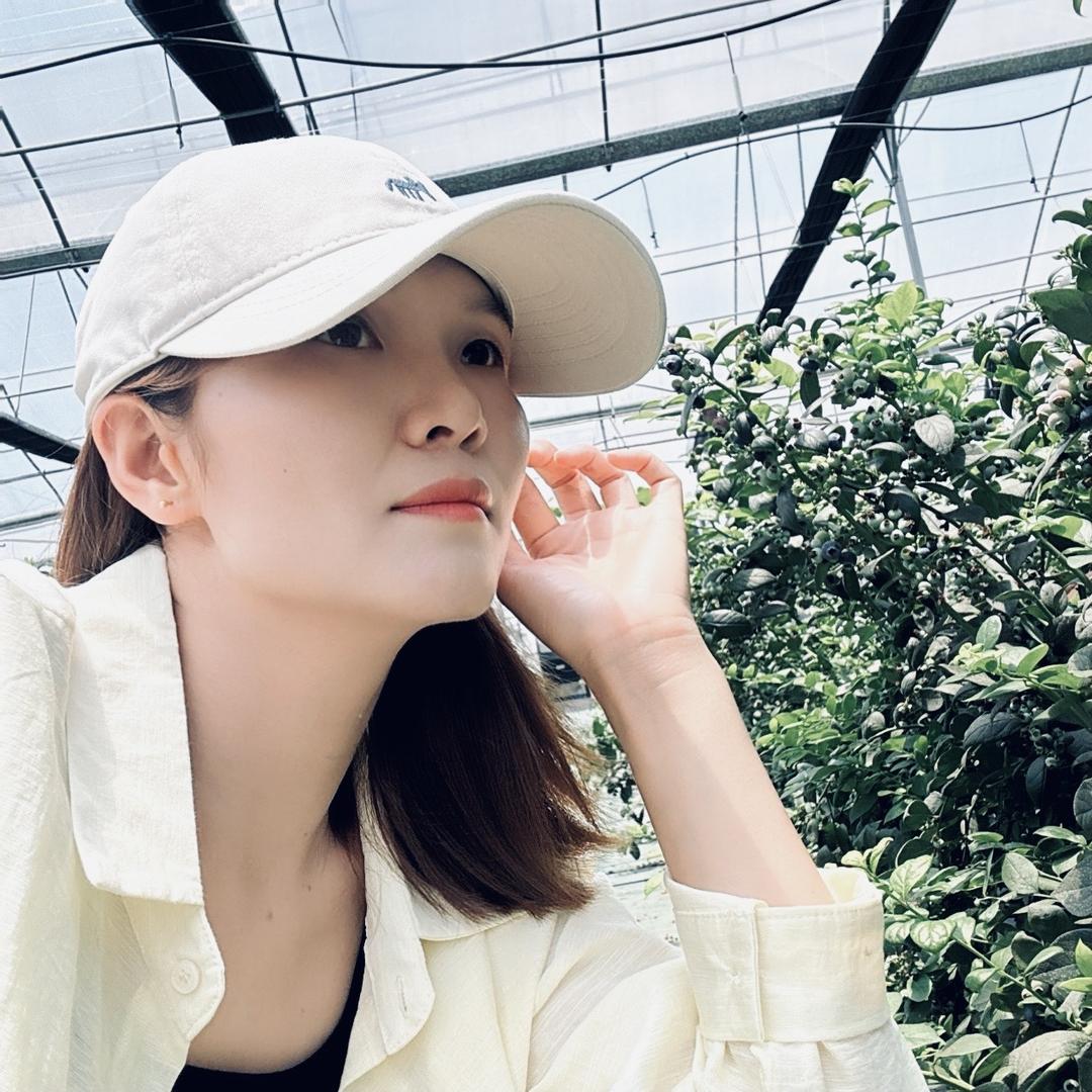@Wen