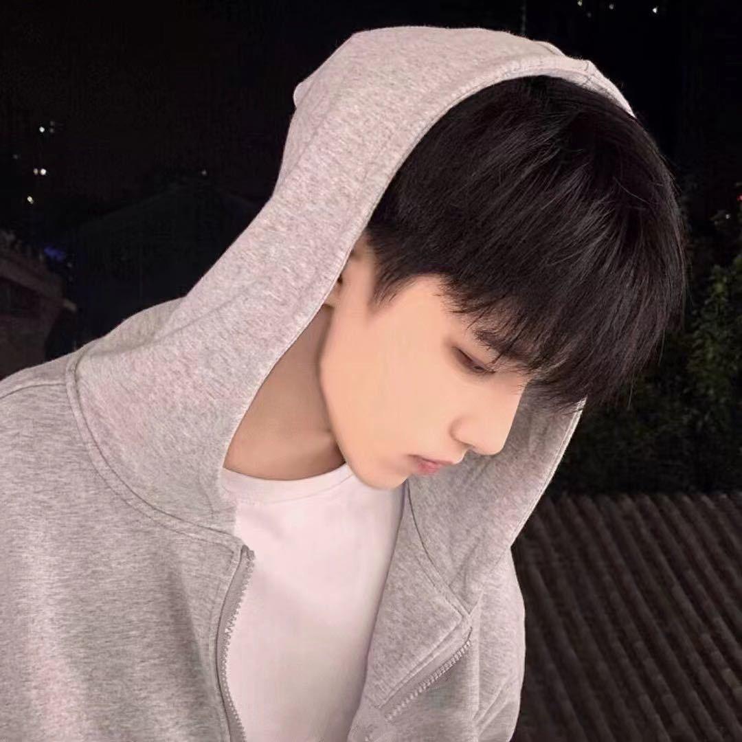 林寒