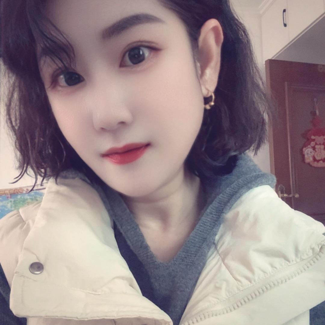 人生如梦