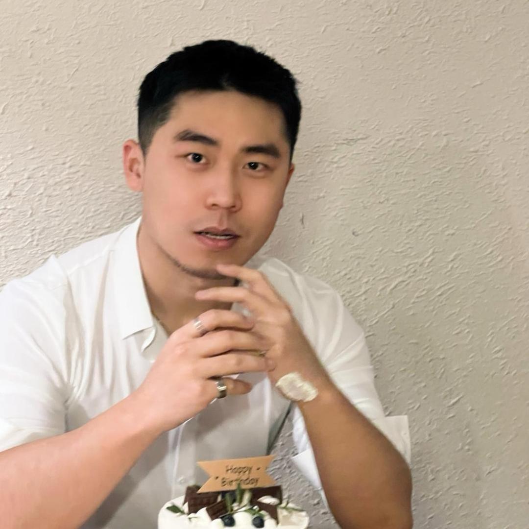 河南创意国度装饰设计工程有限公司