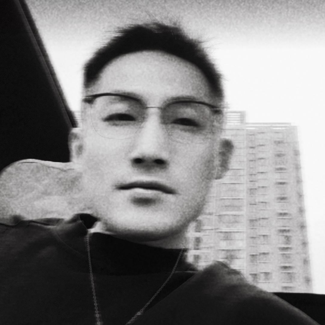小可总(直播运营陪跑)