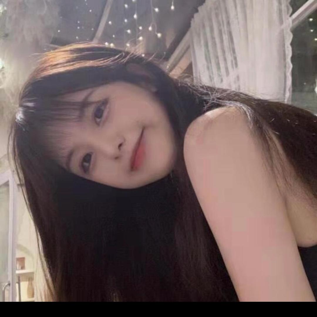 邻水卖蒙娜丽莎瓷砖的小姑娘