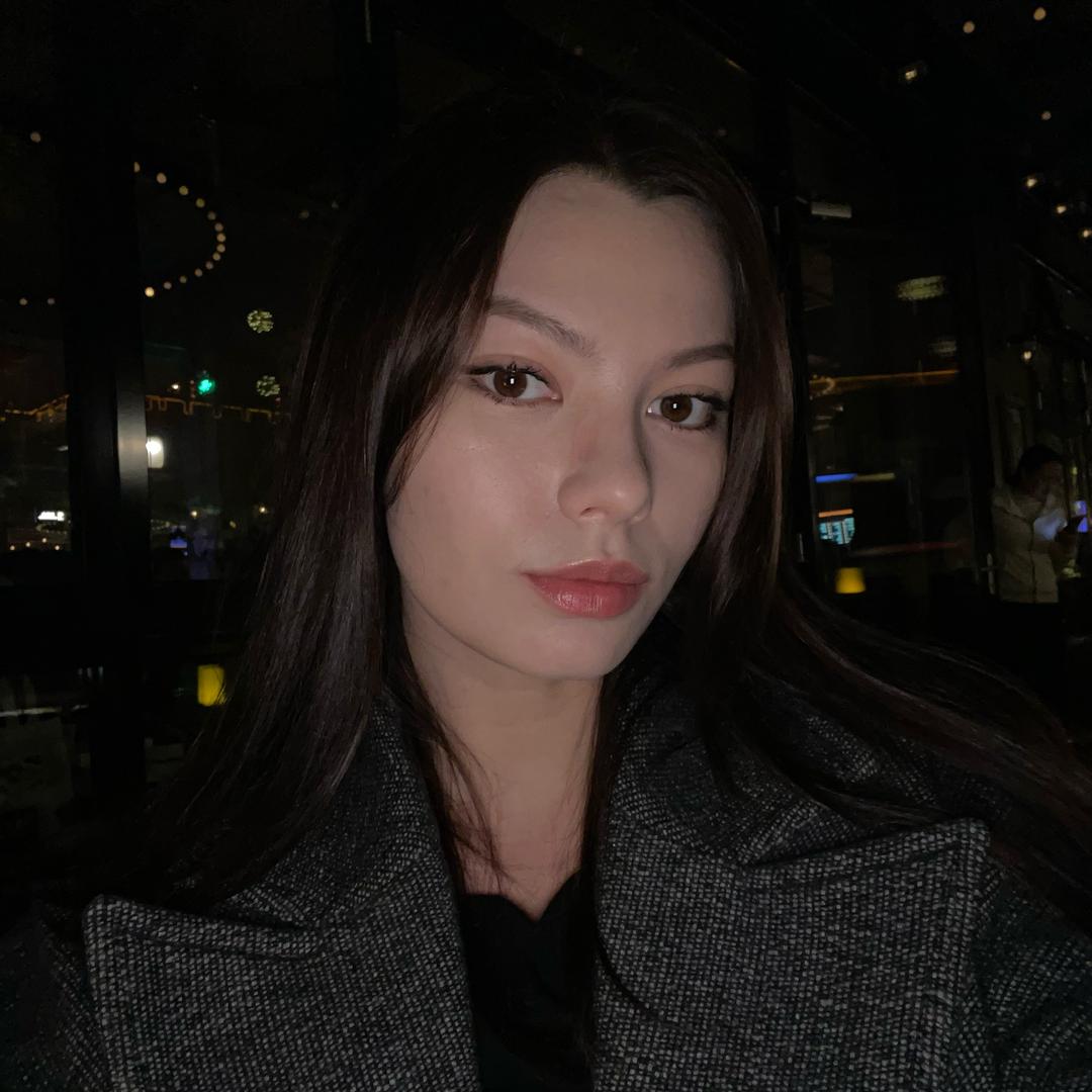 塔亚 Taya