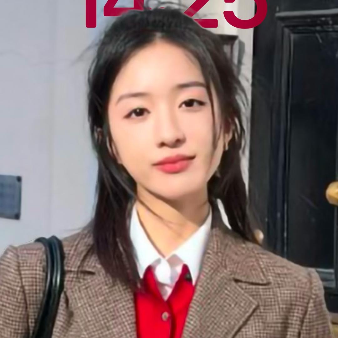 格桑旺姆