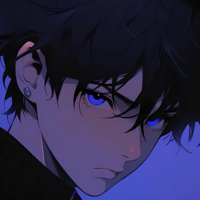 小黎