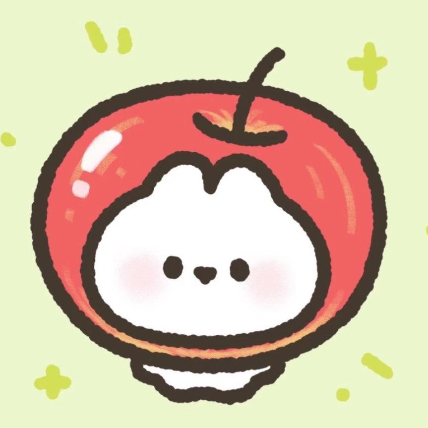 AppleJuiceeeeee