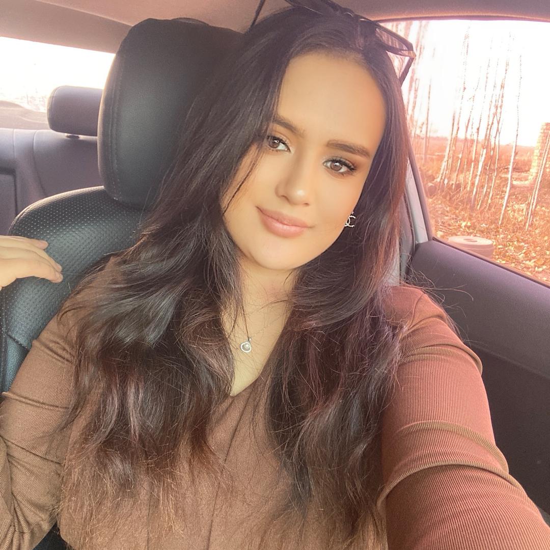 娜娜好物分🛒🛍️