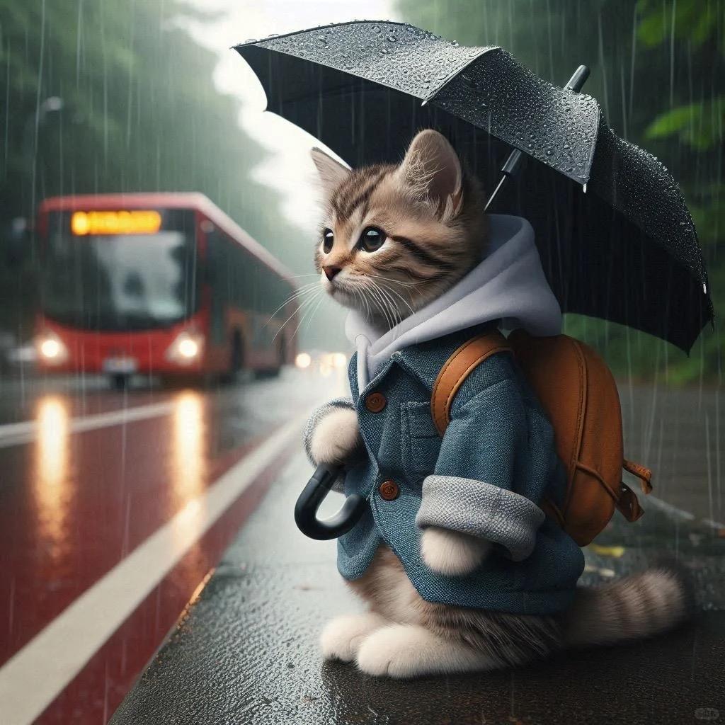 猫狗趣味屋