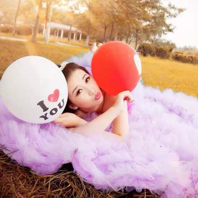 🌸C.Fan