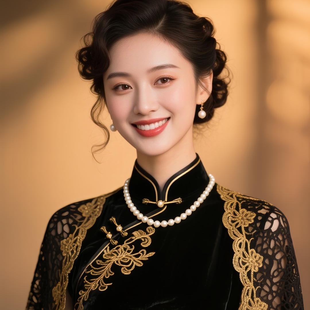 小确幸吖