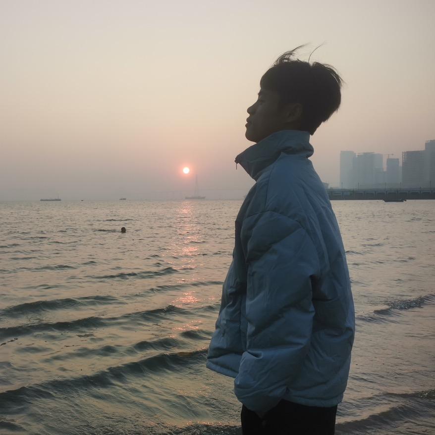 东乐乐舞蹈