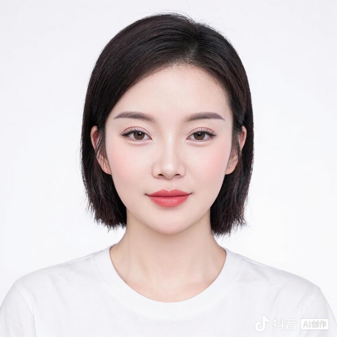 塔吊妹