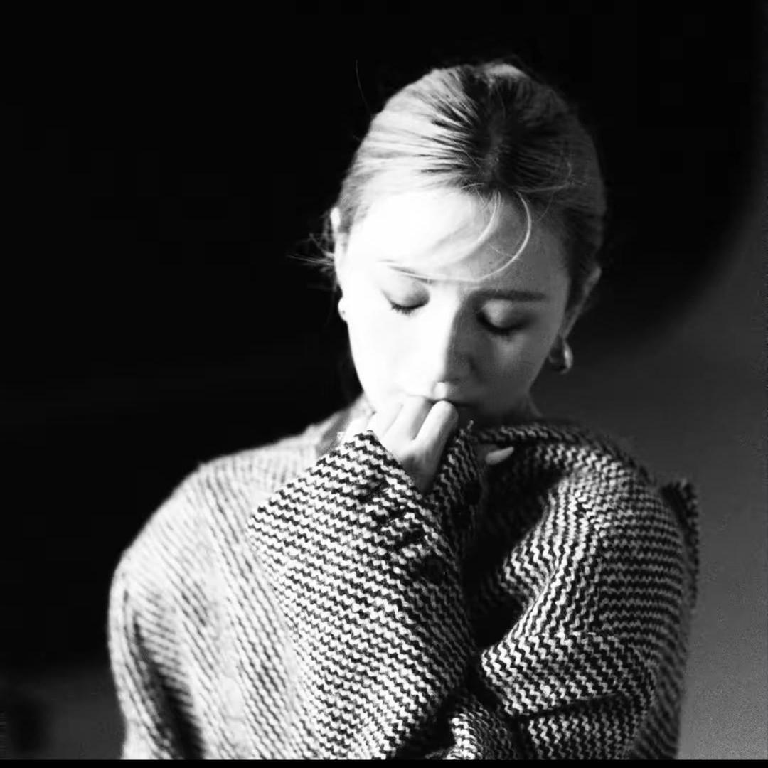 洛哥（直播臻选号）