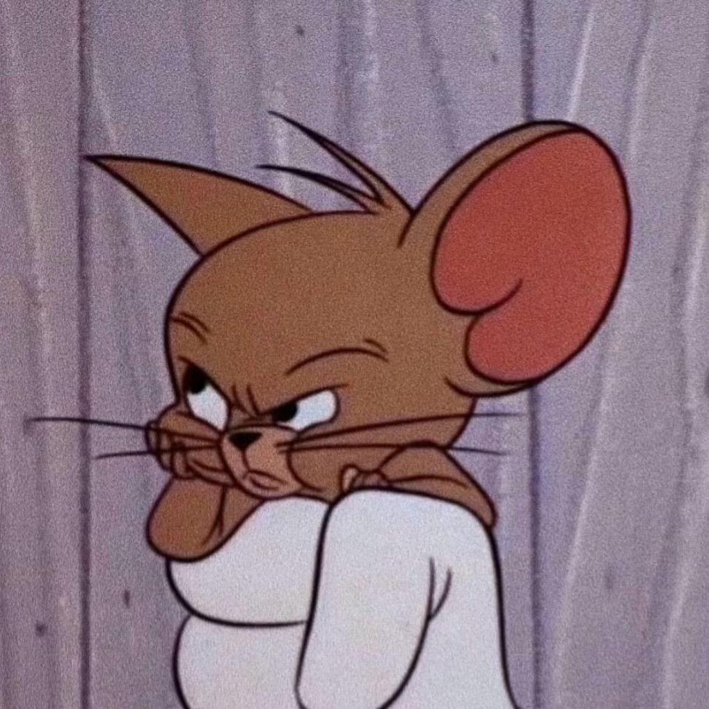 今晚不熬夜
