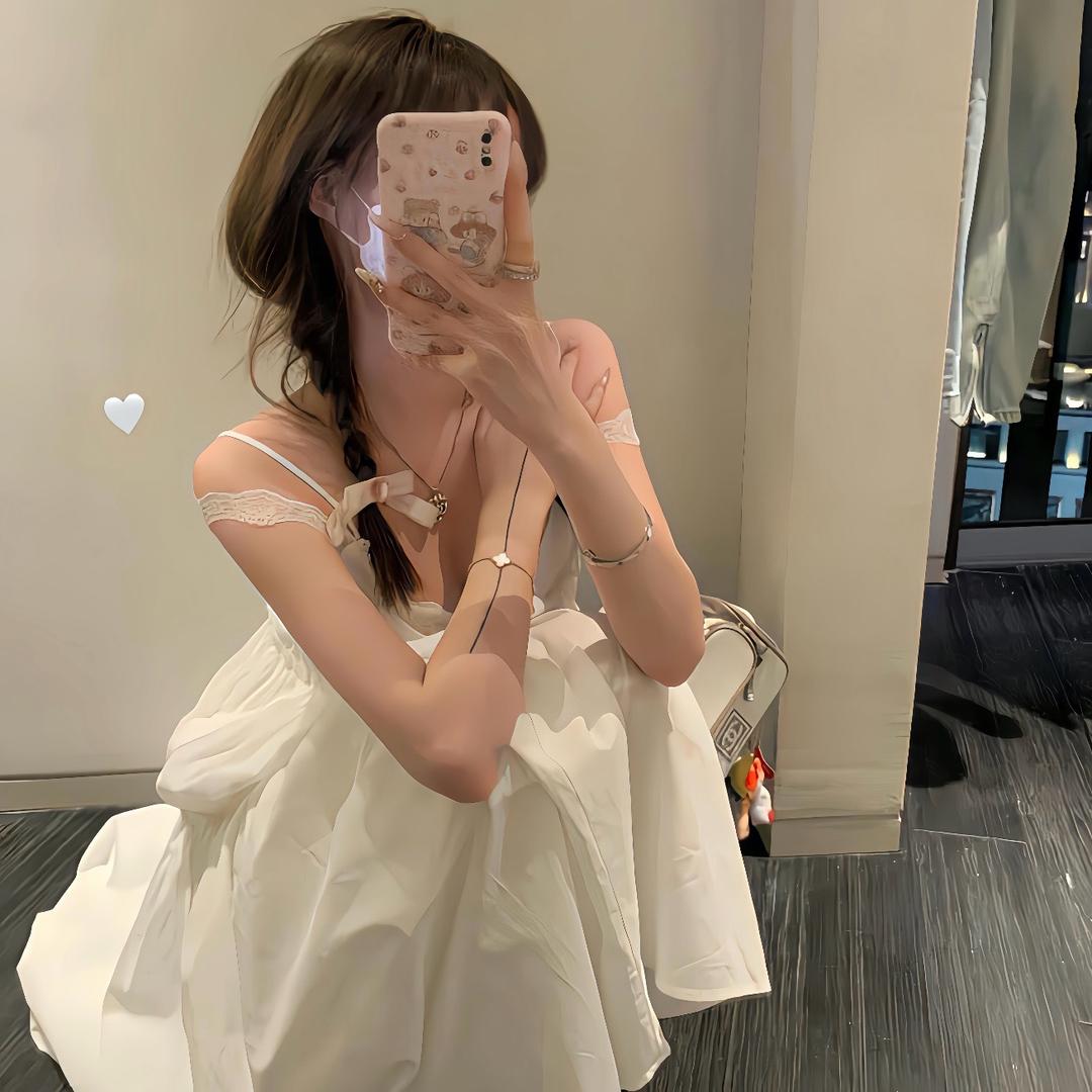 小允很开心