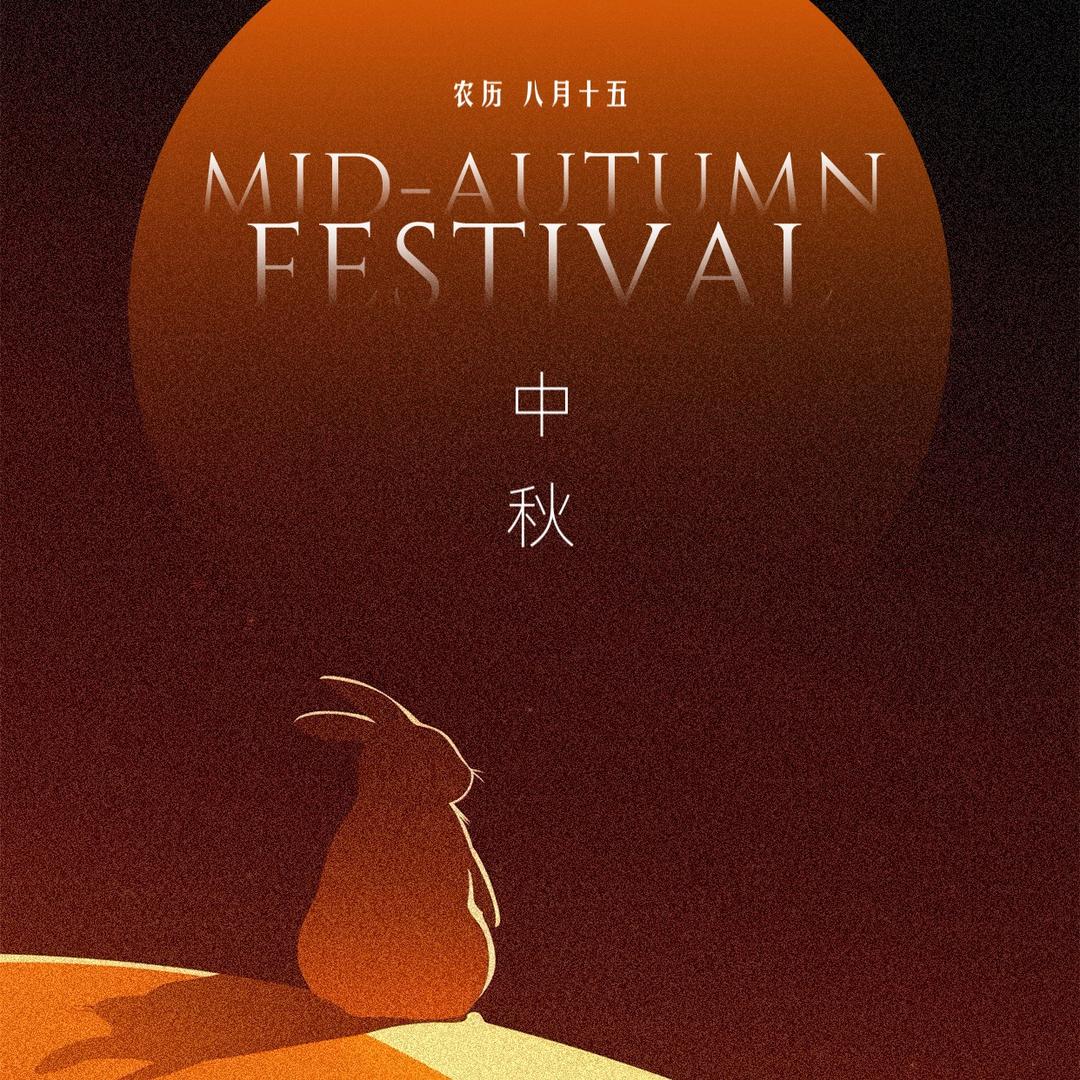 天然植皂油污净