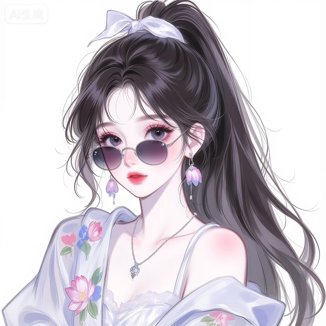 没有答案
