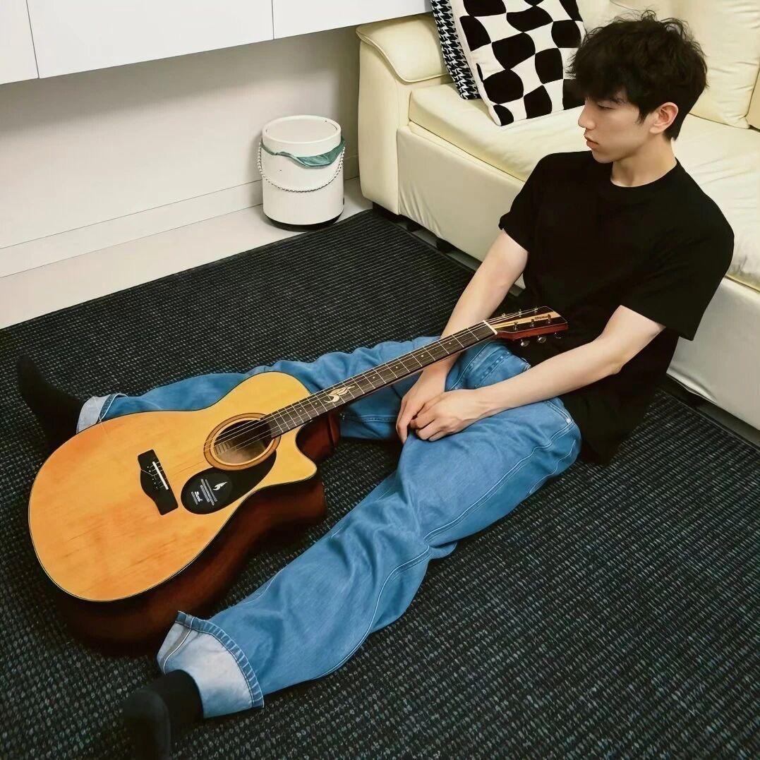 忧郁的理智大王