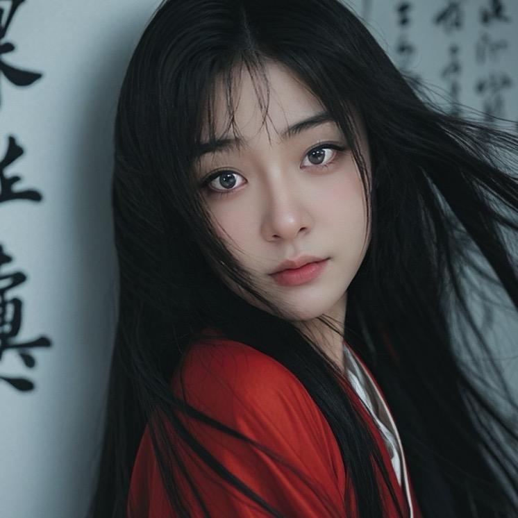 沈阳ts乔儿