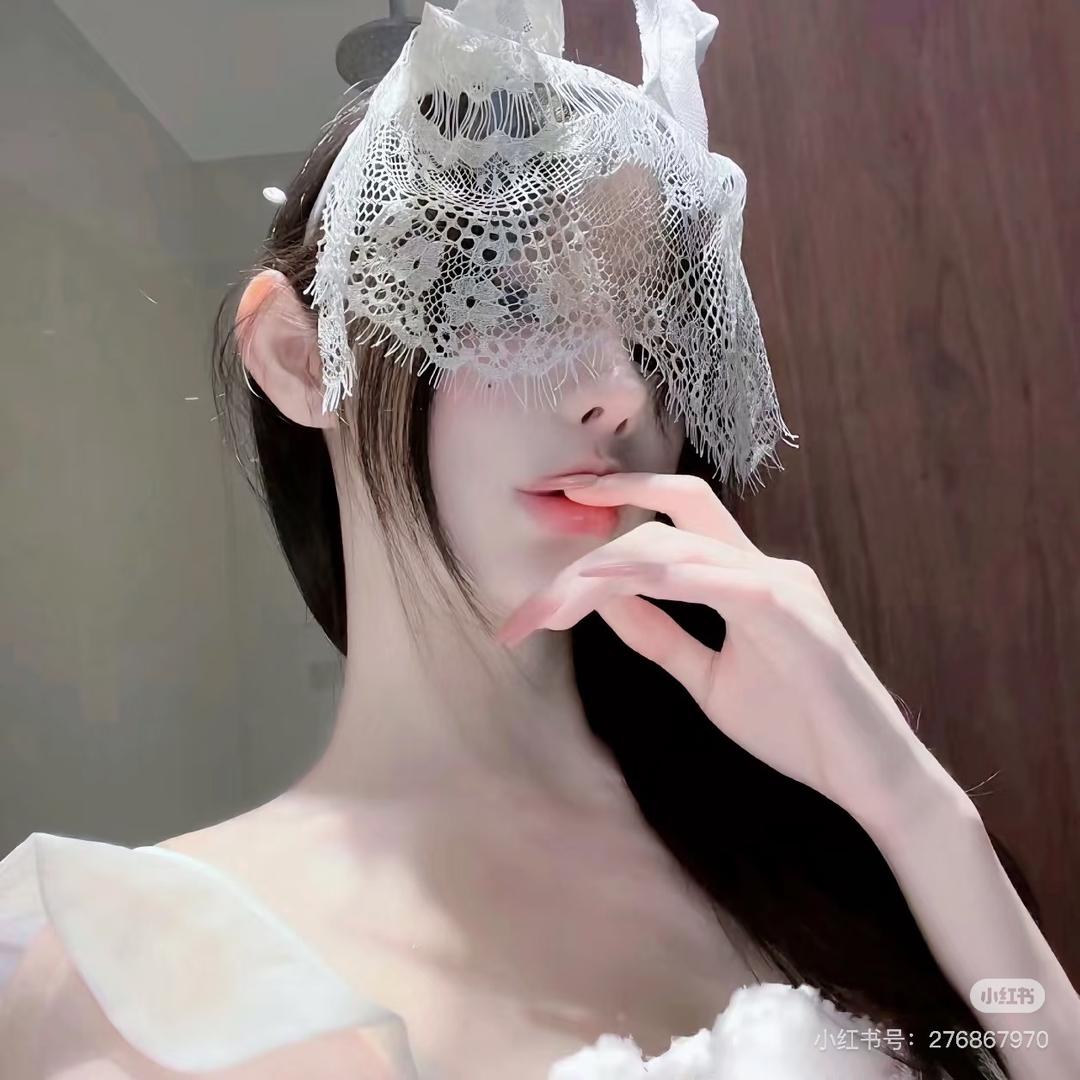 是大大呀