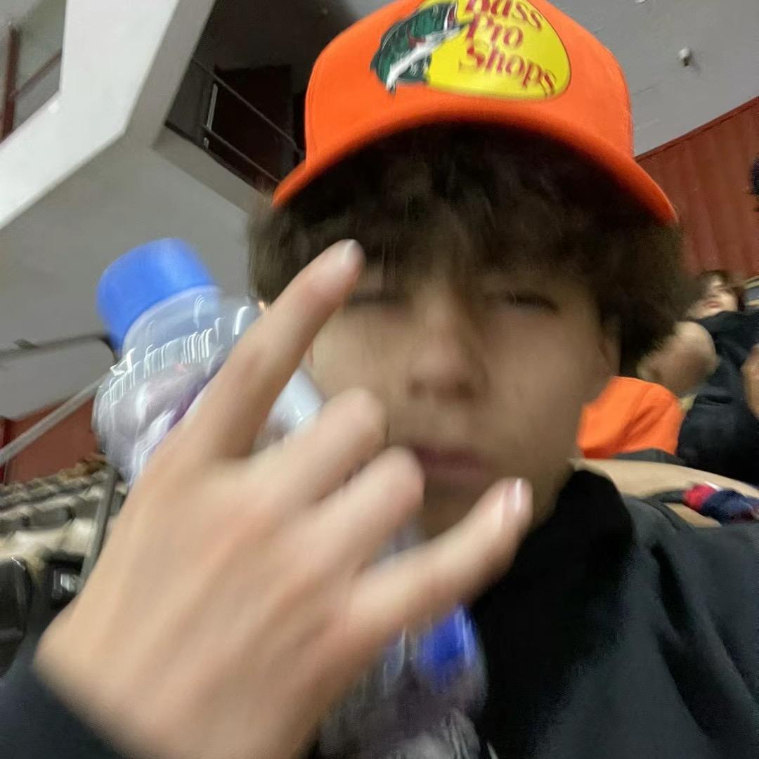 邱少