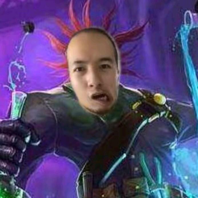 科技与狠活吉飞