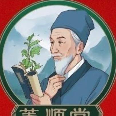 唐唐健康馆