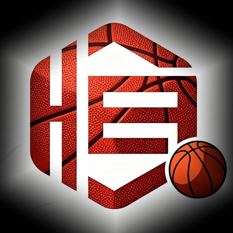 张智恒篮球日记🏀