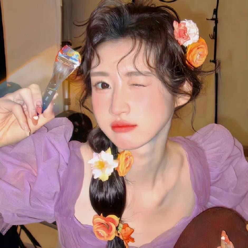 前凸后翘臣妾做不到