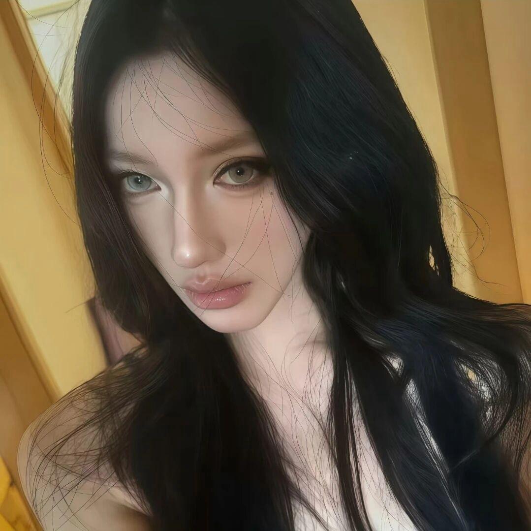 个月