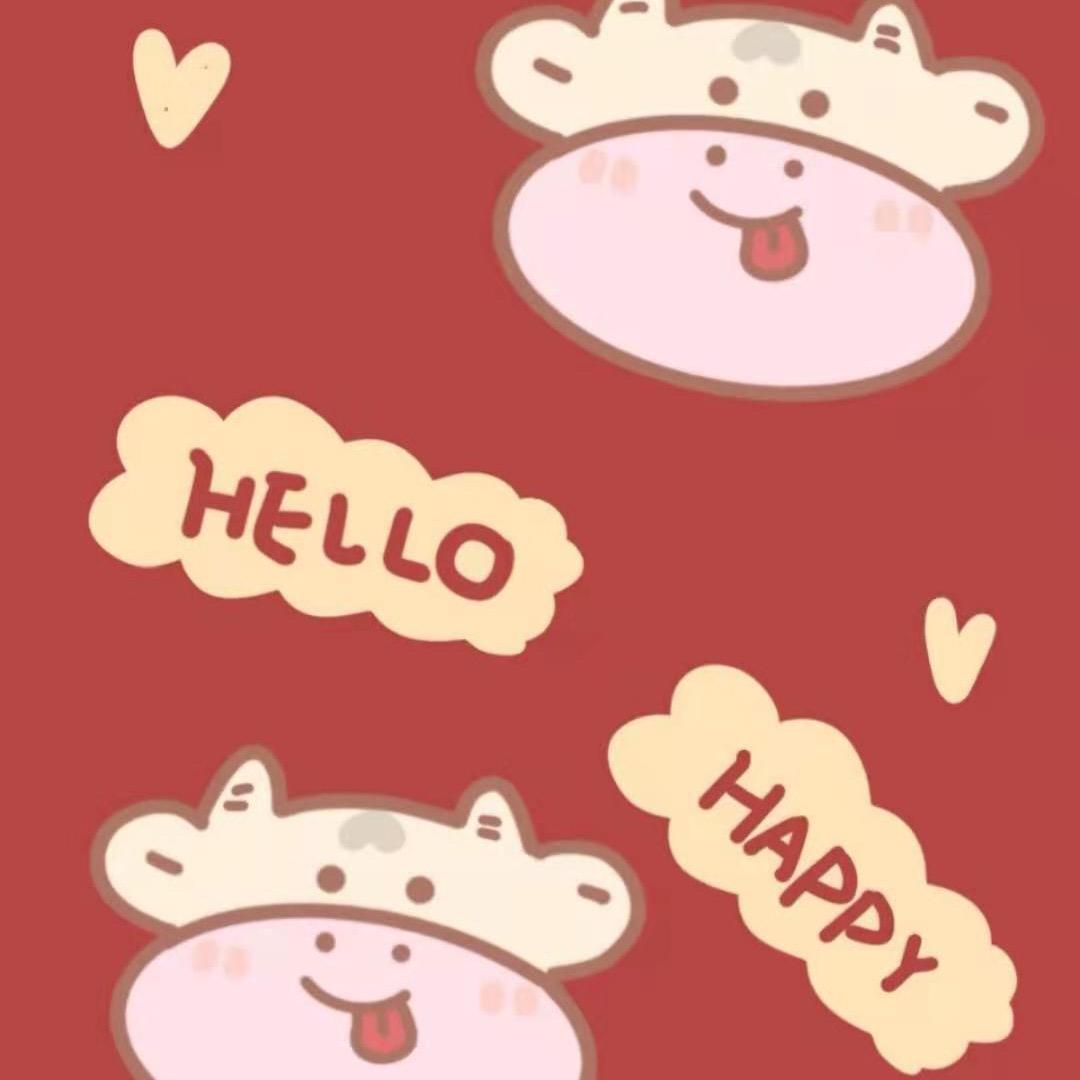 @你的（张先生）